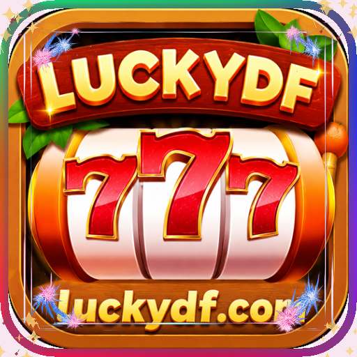 luckydf — galeri pratinjau - APK Resmi